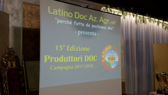 premiazione_2018